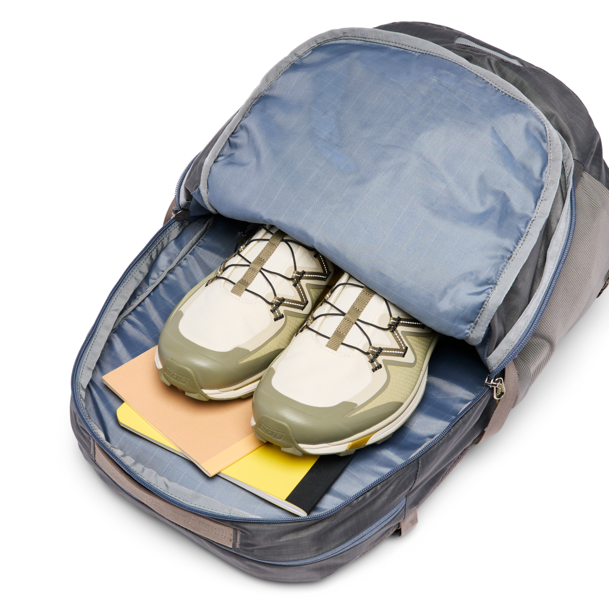 Mente 32L Daypack every day - Image 23