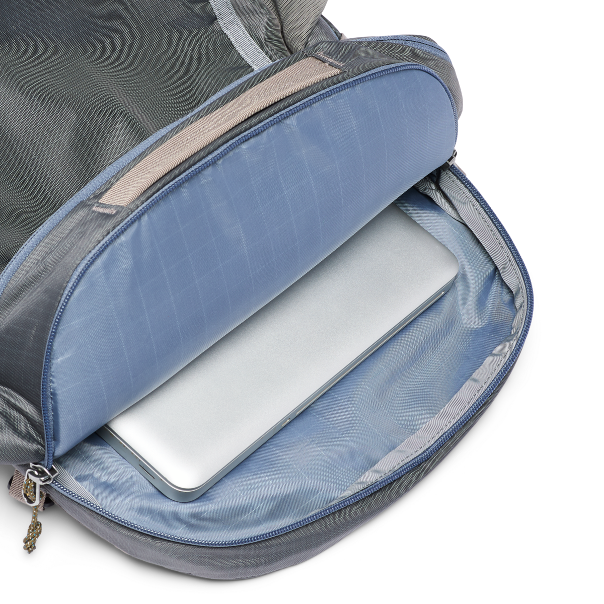 Mente 32L Daypack every day - Image 20