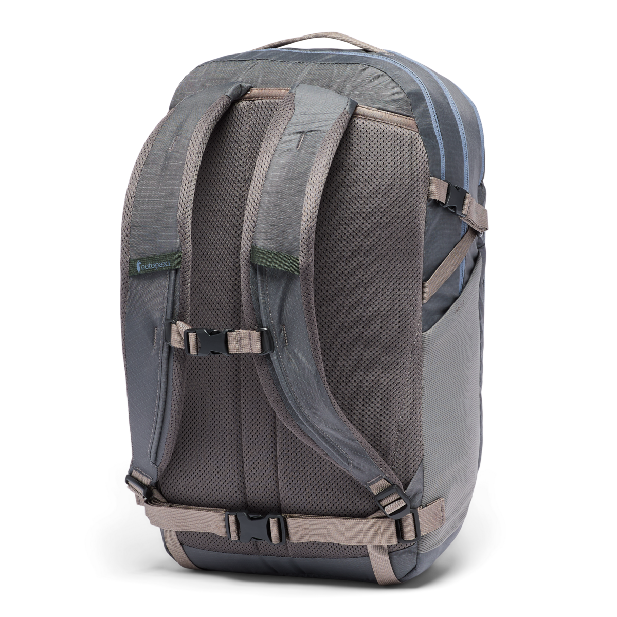 Mente 32L Daypack every day - Image 18