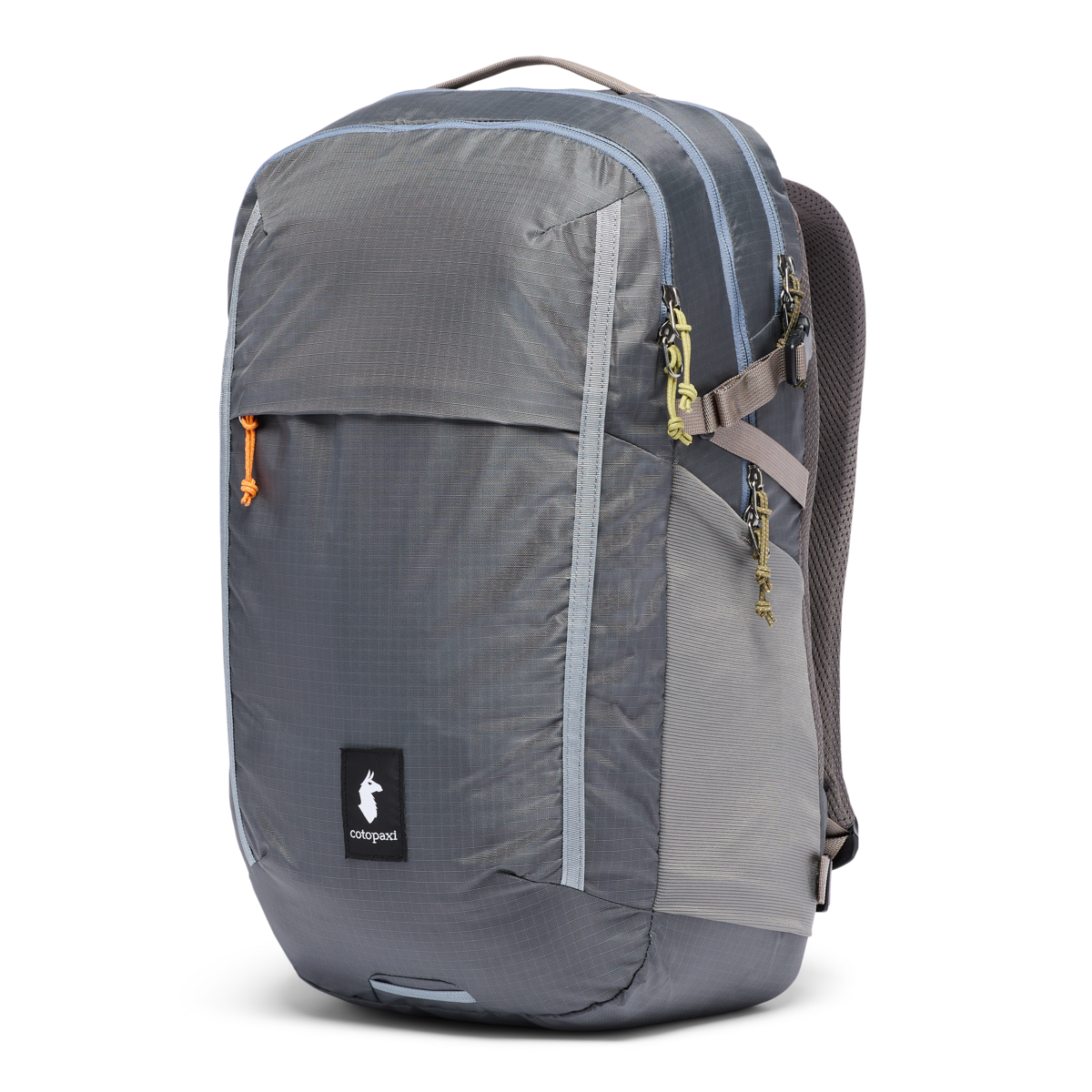 Mente 32L Daypack every day - Image 17