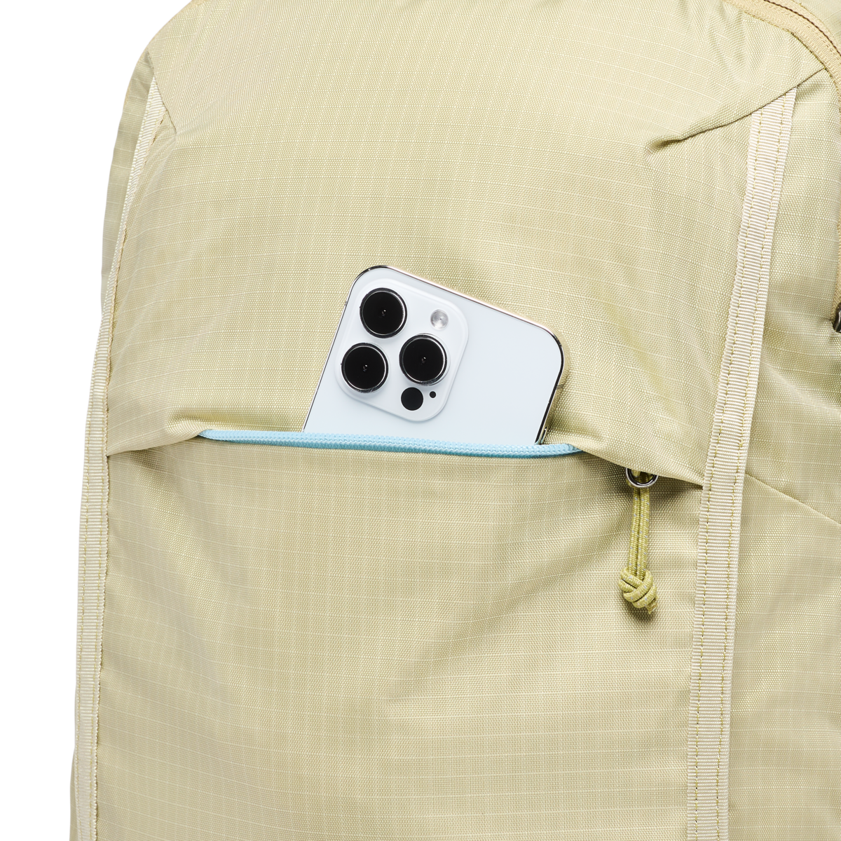 Mente 32L Daypack every day - Image 28