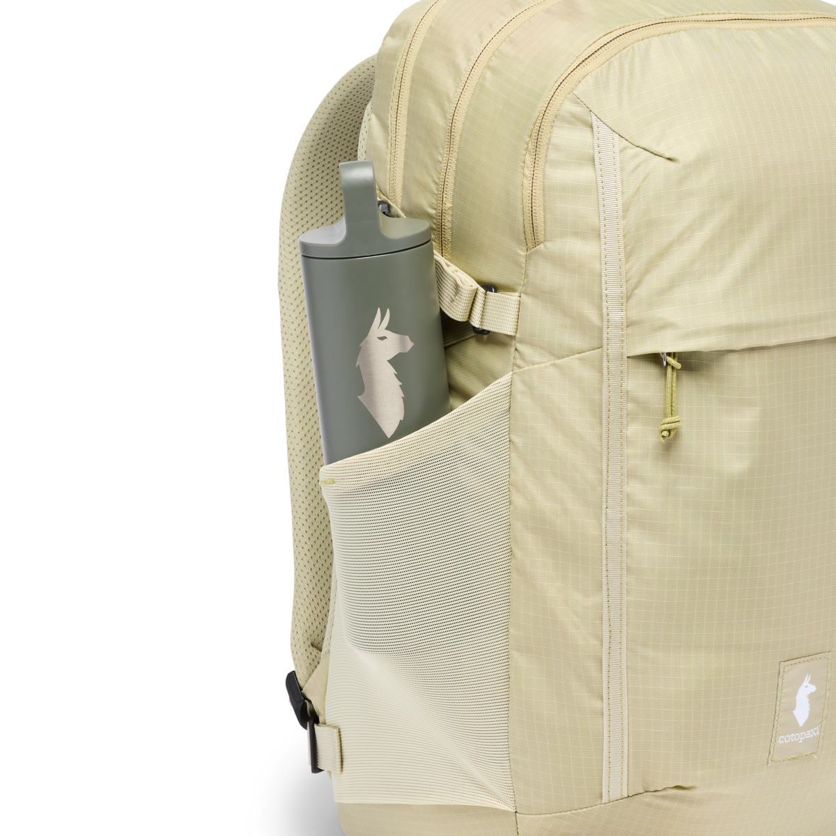Mente 32L Daypack every day - Image 29