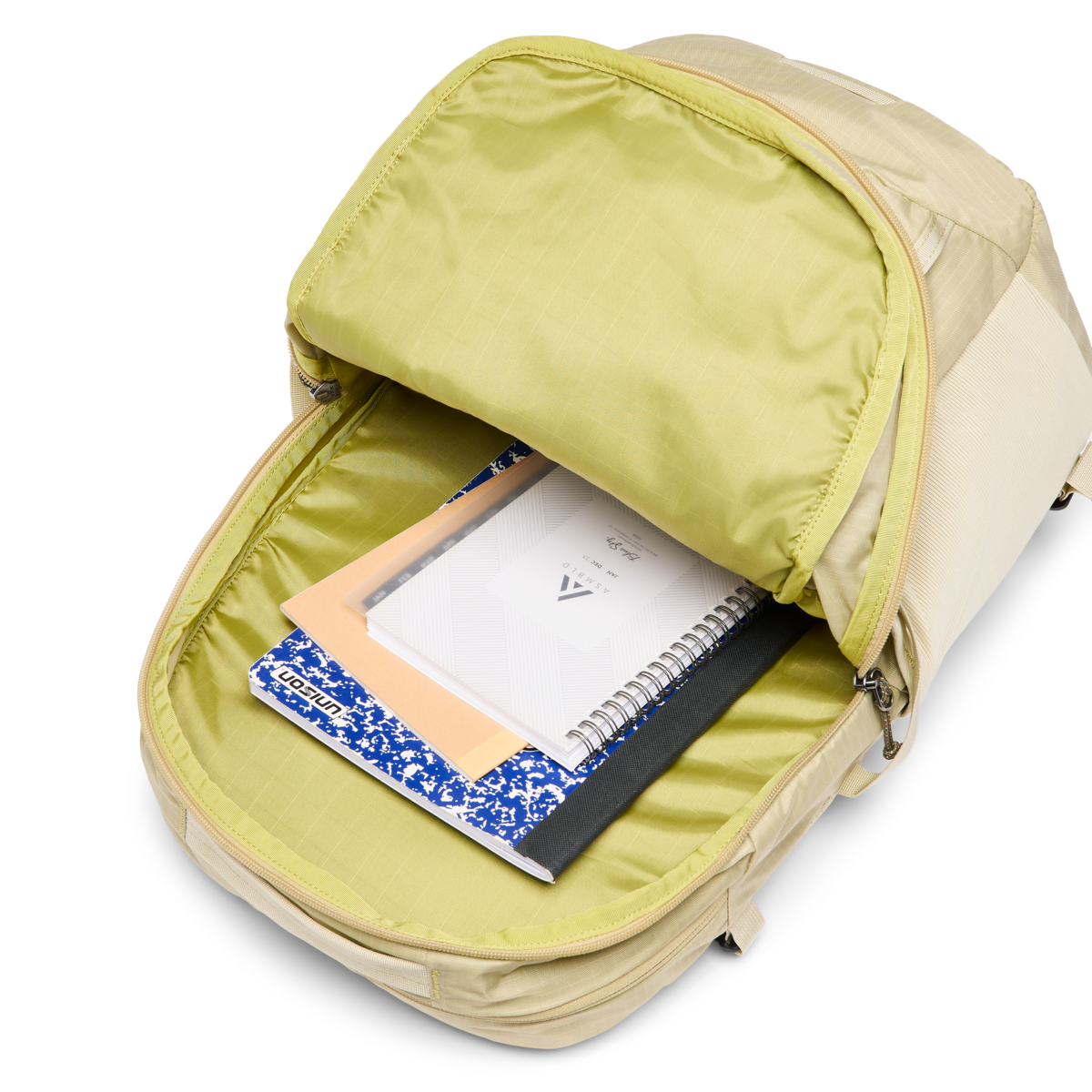 Mente 32L Daypack every day - Image 30