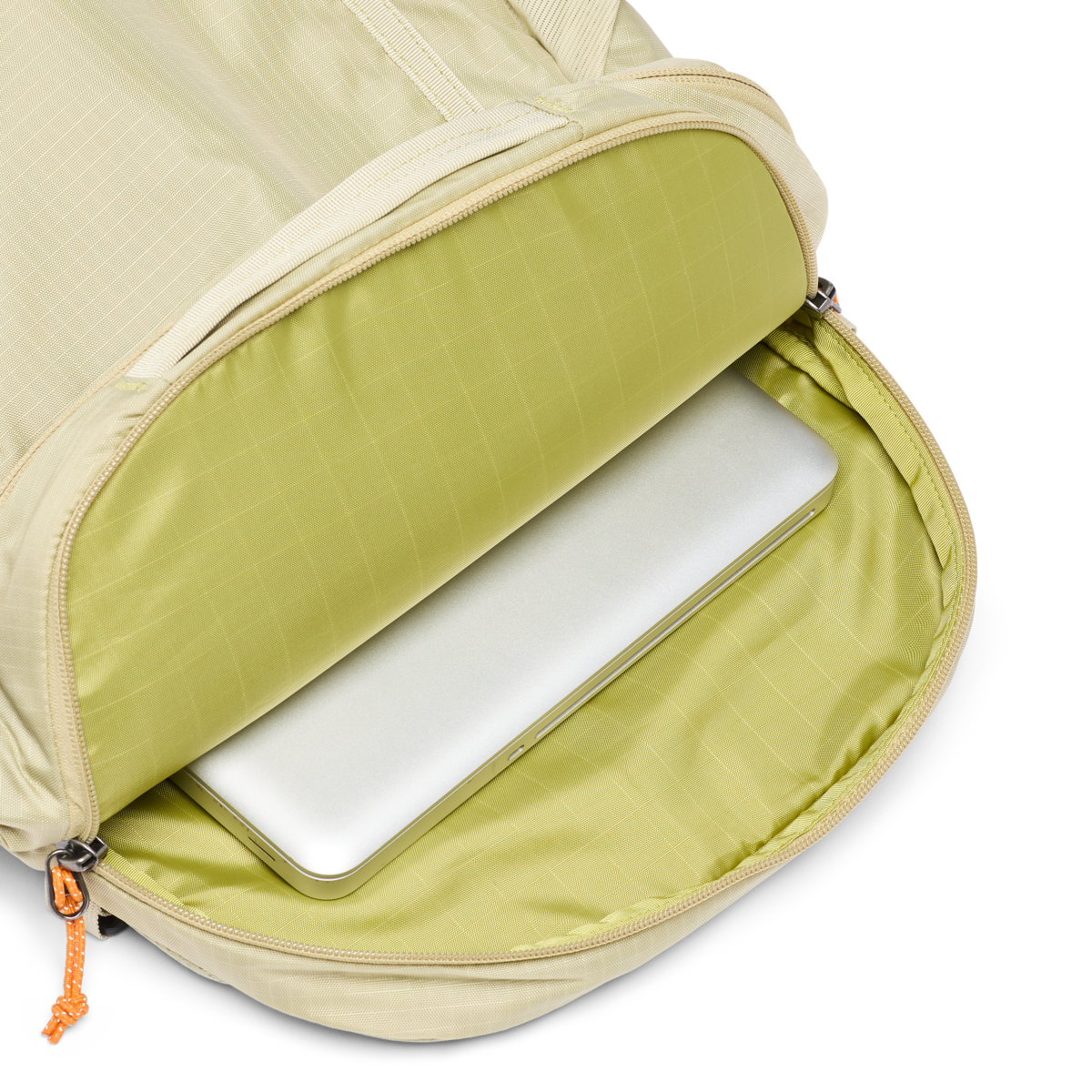 Mente 32L Daypack every day - Image 31