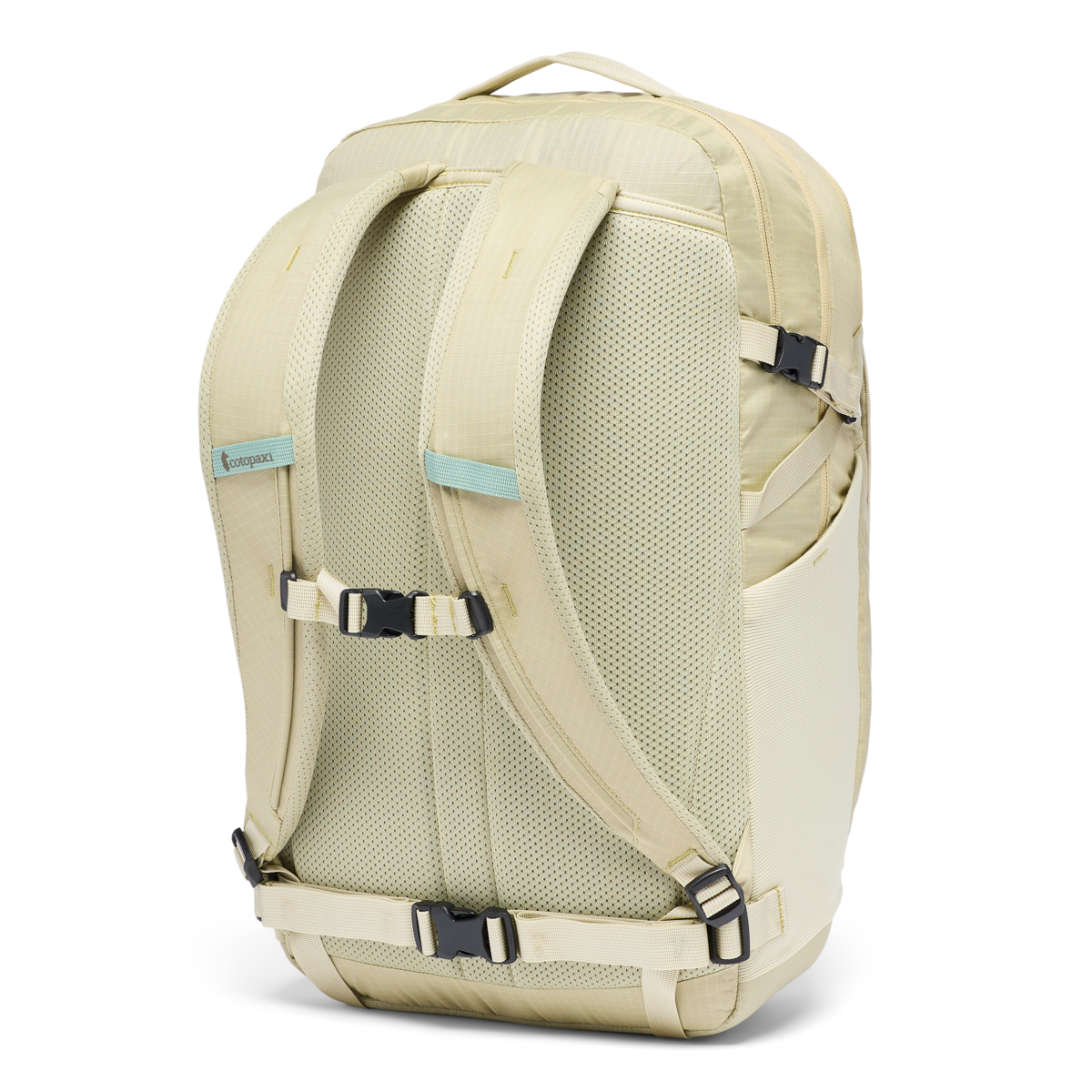 Mente 32L Daypack every day - Image 26