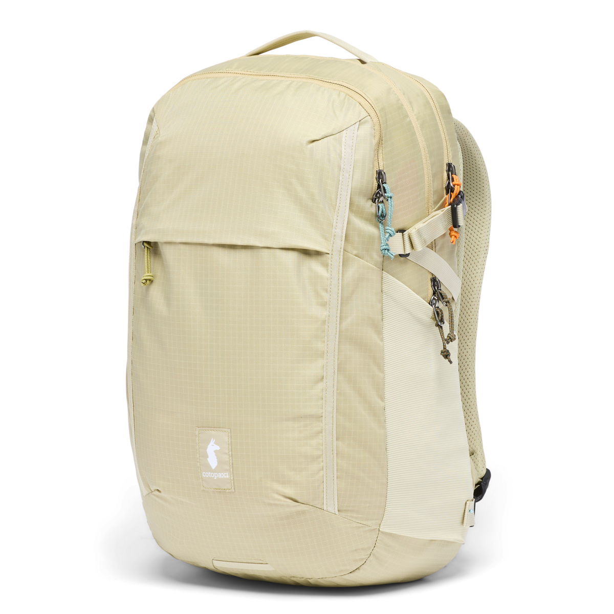 Mente 32L Daypack every day - Image 25