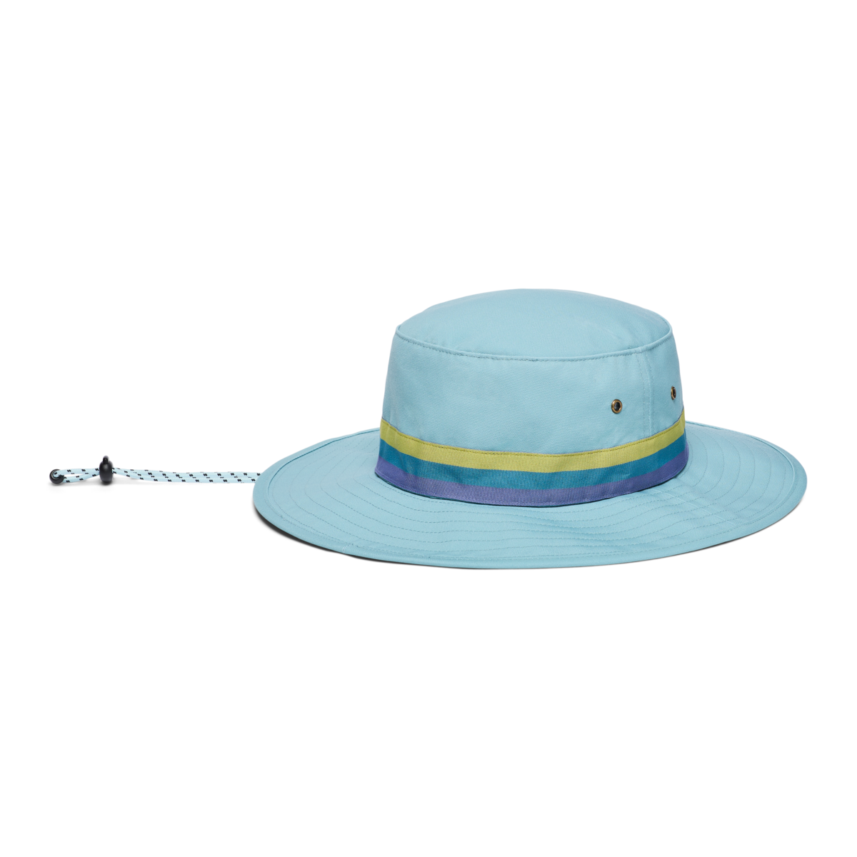 Alternative view of Orilla Sun Hat