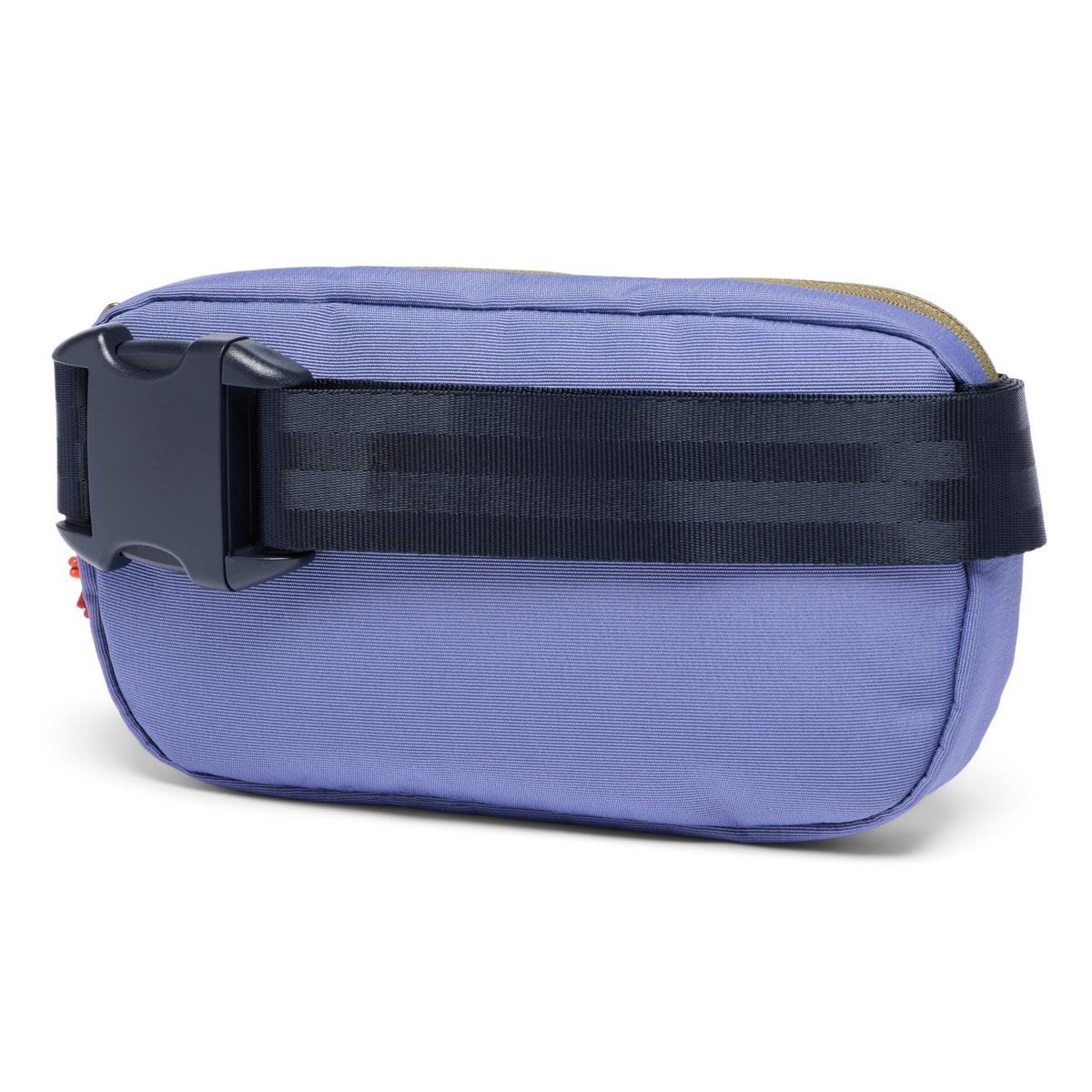 Todo 2L Hip Pack every day - Image 9