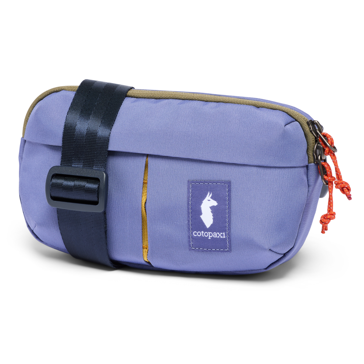 Todo 2L Hip Pack every day - Image 5