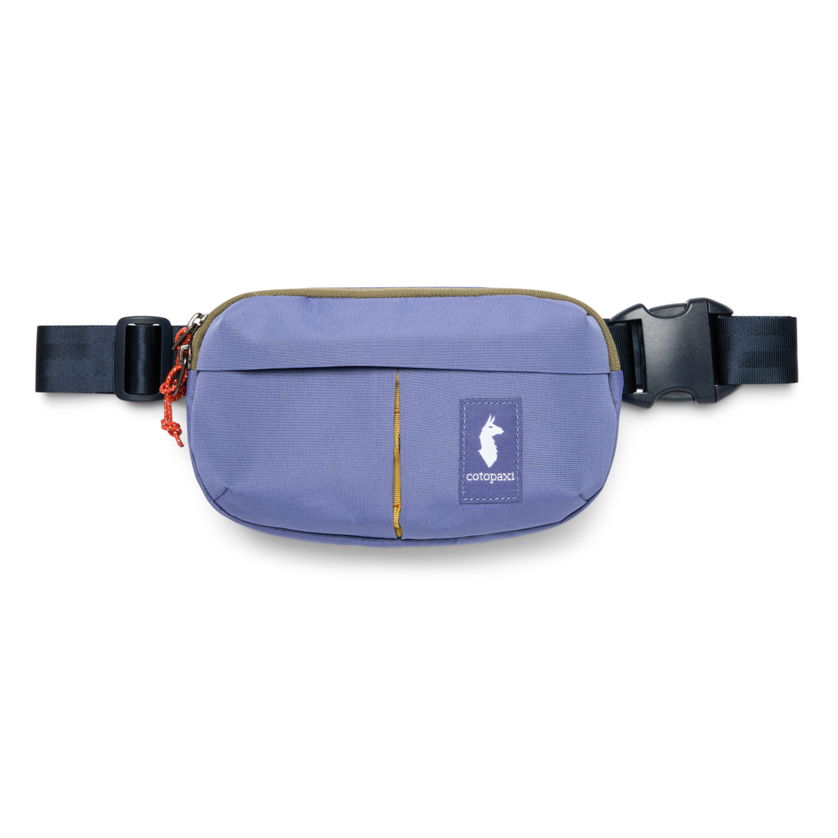 Todo 2L Hip Pack every day - Image 12
