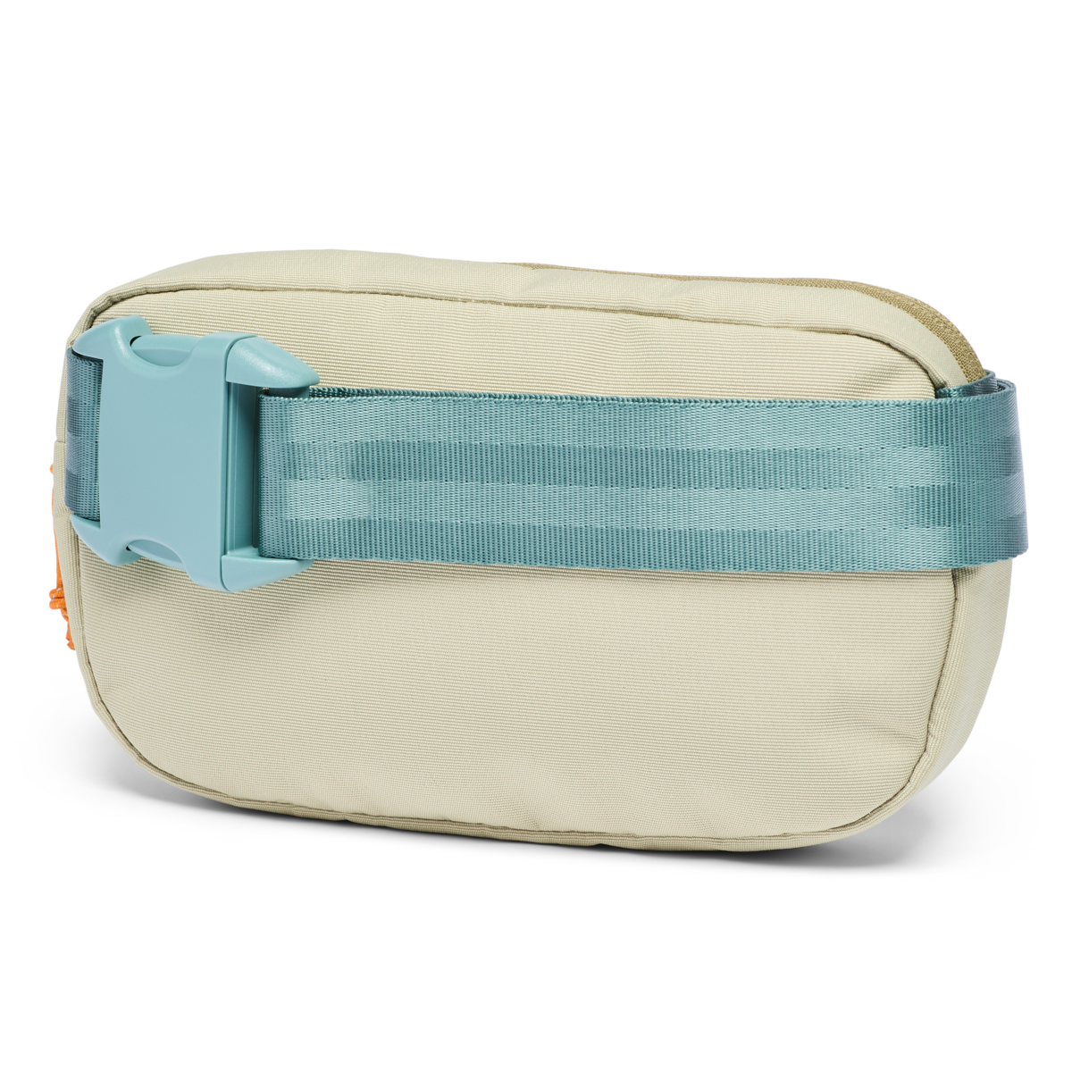 Todo 2L Hip Pack every day - Image 16