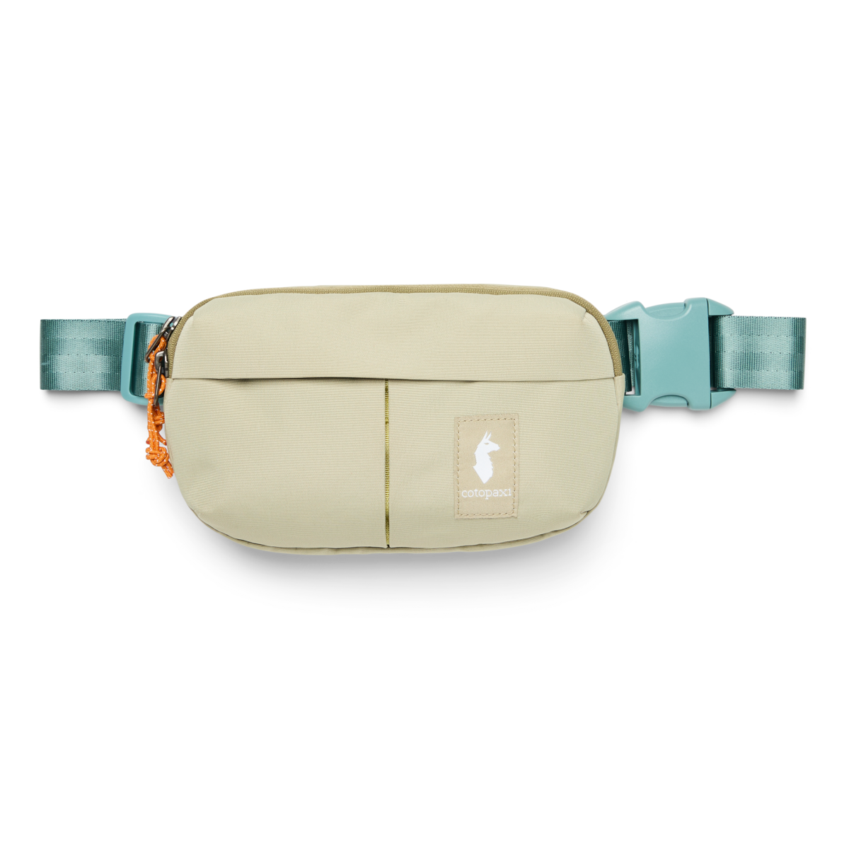 Todo 2L Hip Pack every day - Image 17
