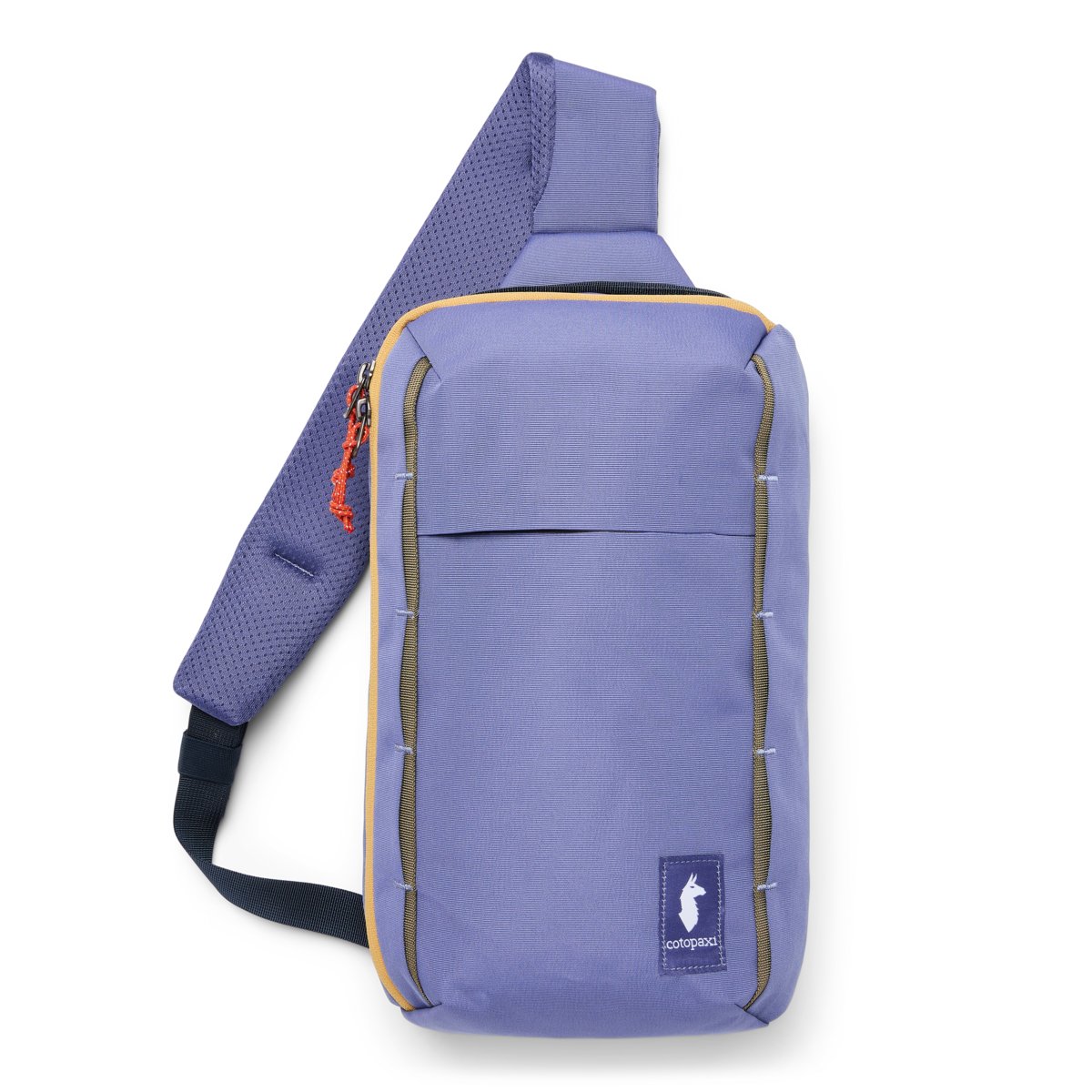 Todo 8L Sling every day