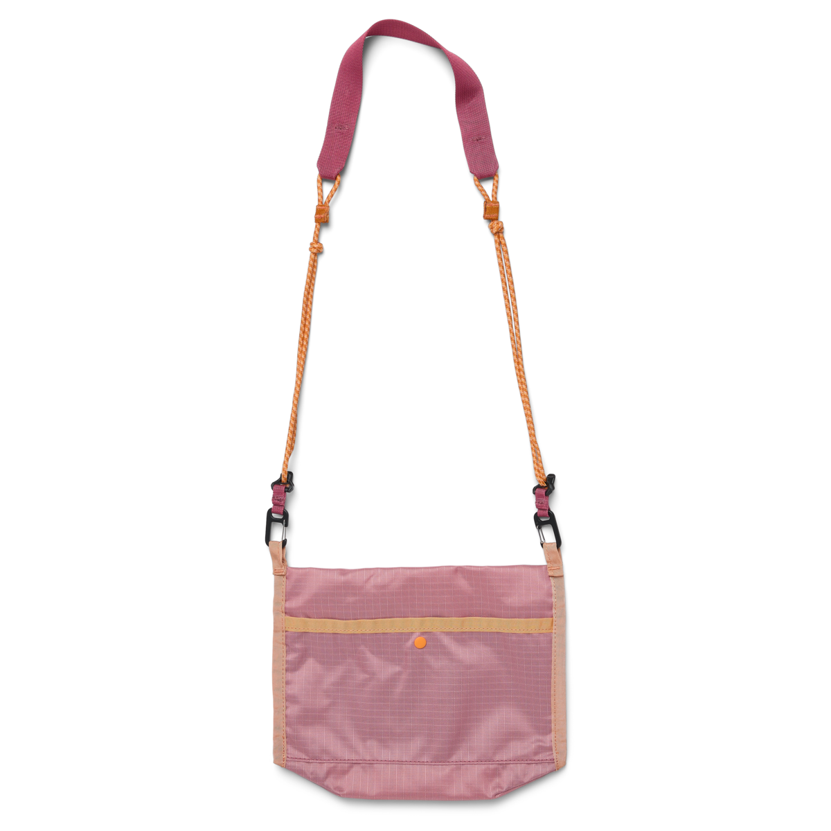 Lista 2L Lightweight Crossbody Bag every day - Image 8