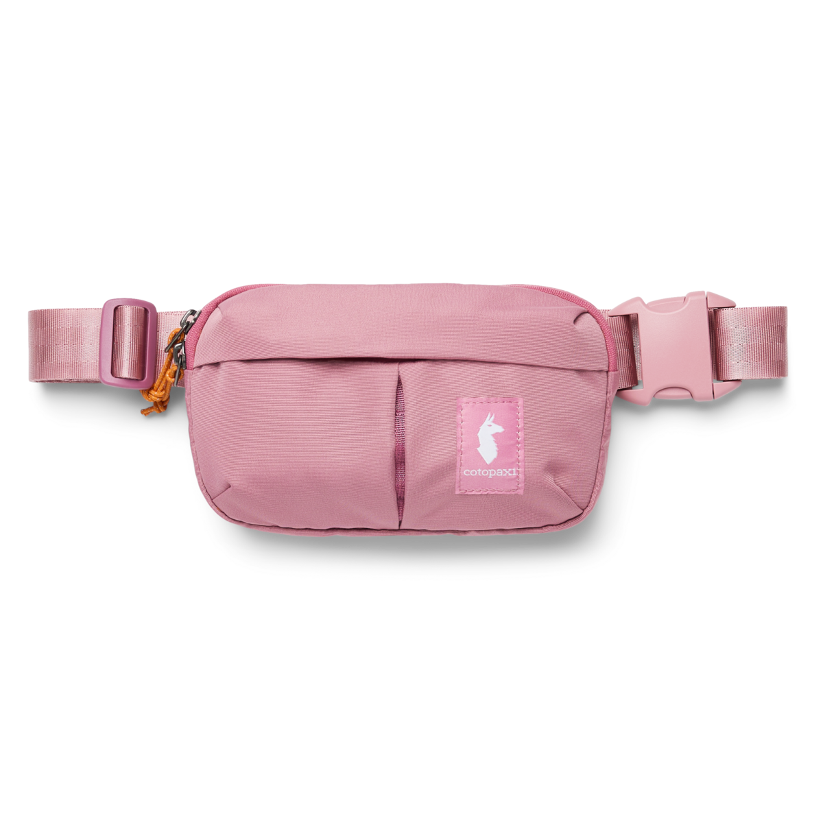Todo 2L Hip Pack every day - Image 21