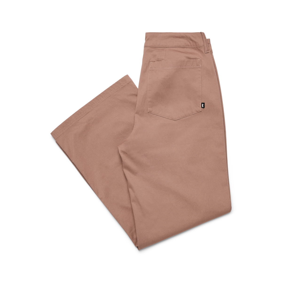 Ambato Wide Leg Everyday Pant Women's - Image 17