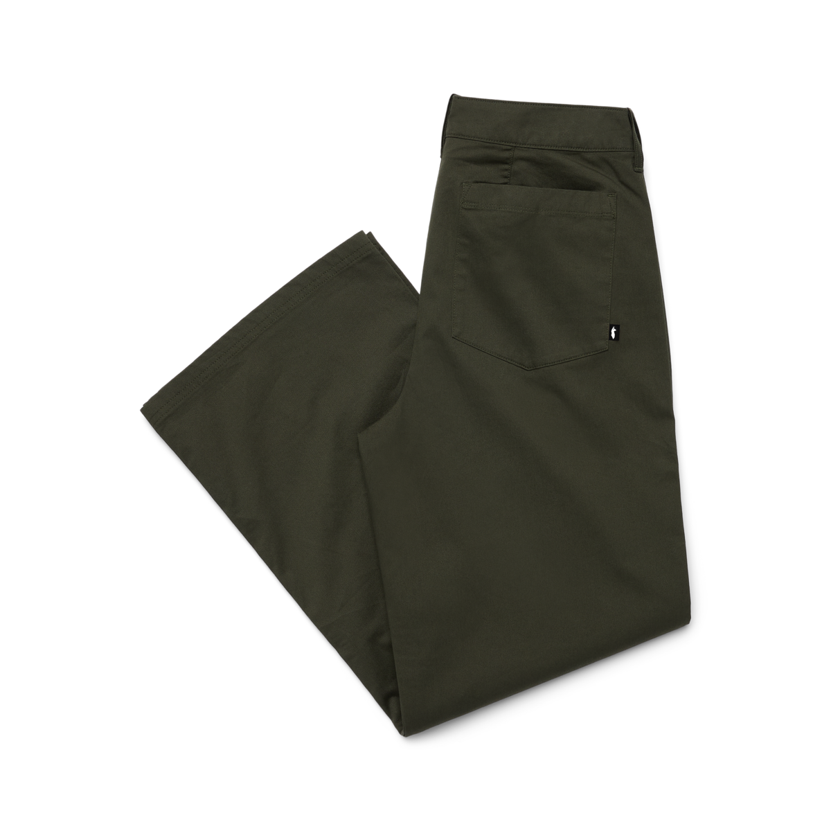 Ambato Wide Leg Everyday Pant Women's - Image 25