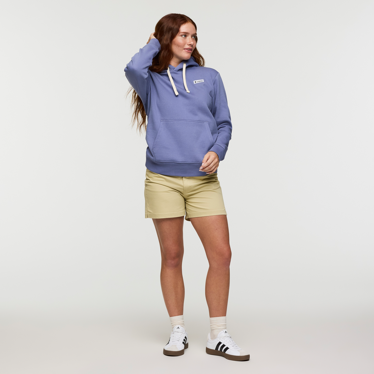Ambato Short Women's - Image 2