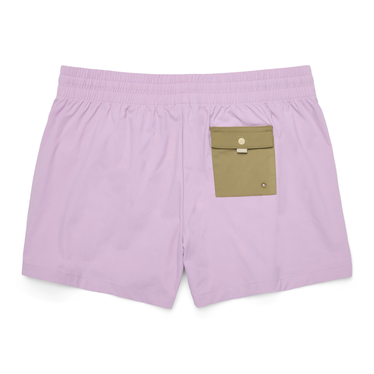 Brinco 3" Short Solid Women's - Image 11