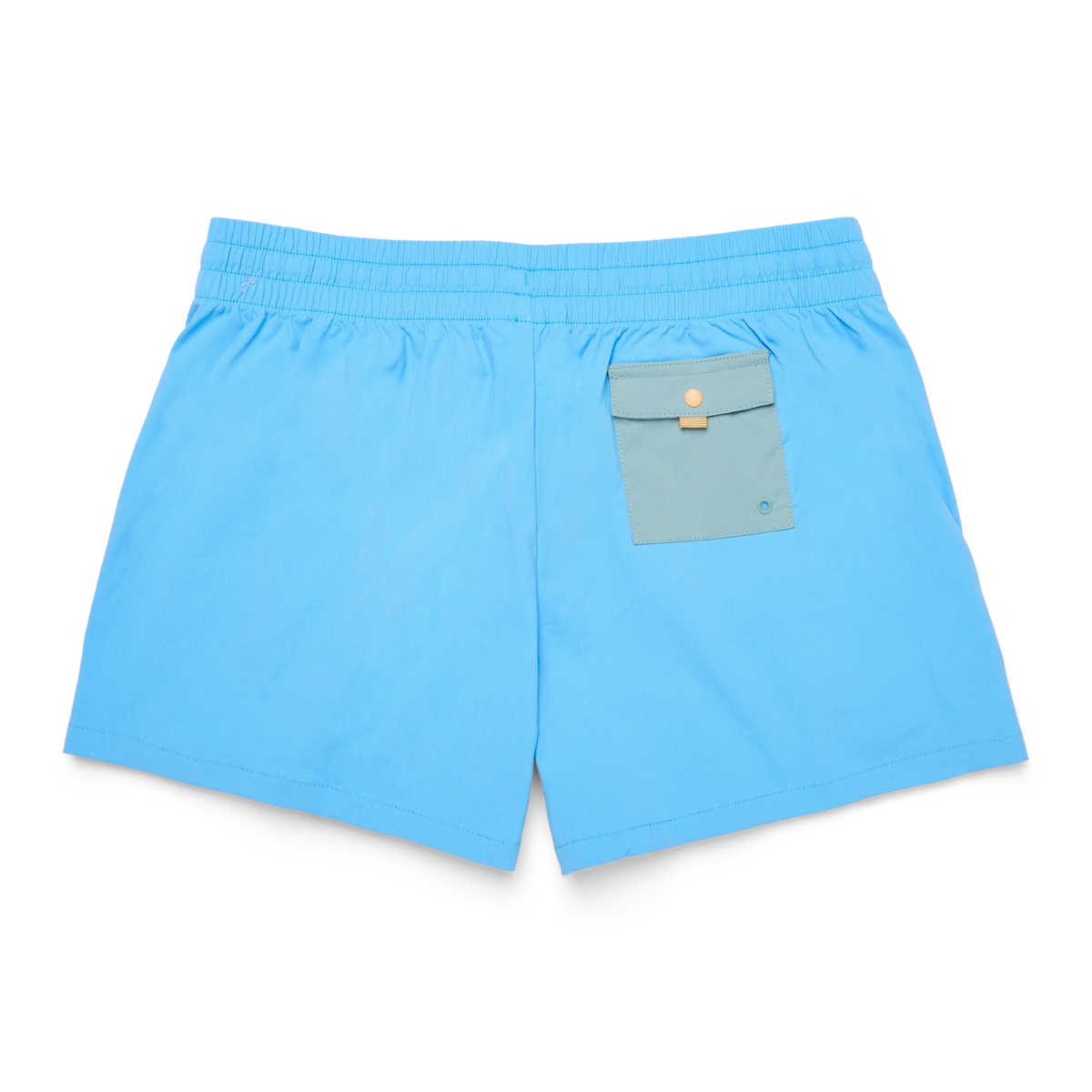 Brinco 3" Short Solid Women's - Image 19