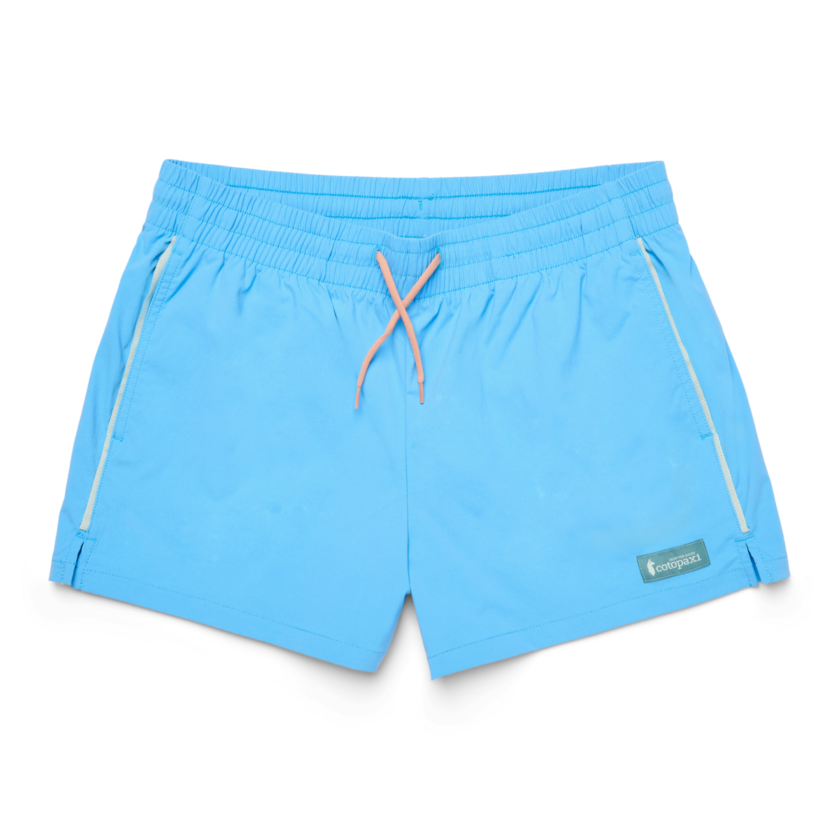Brinco 3" Short Solid Women's - Image 18