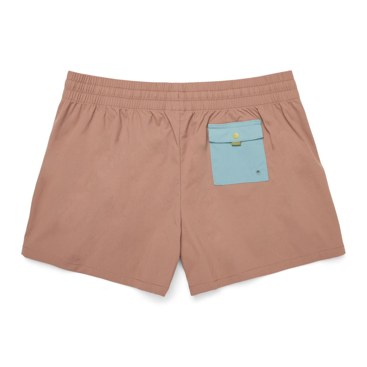 Brinco 3" Short Solid Women's - Image 26