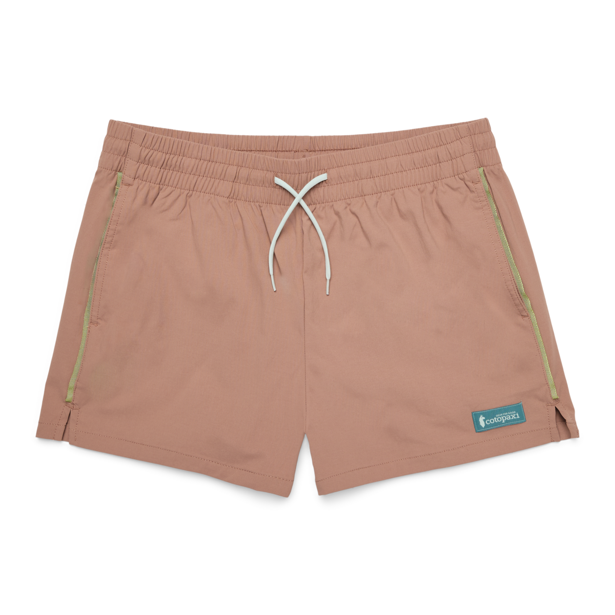 Brinco 3" Short Solid Women's - Image 25