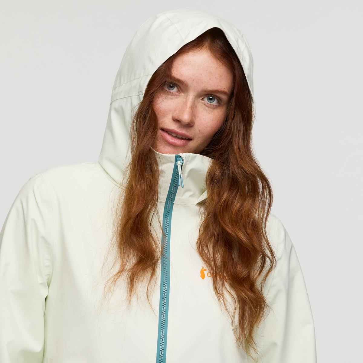 Cielo Rain Trench Women's - Image 5