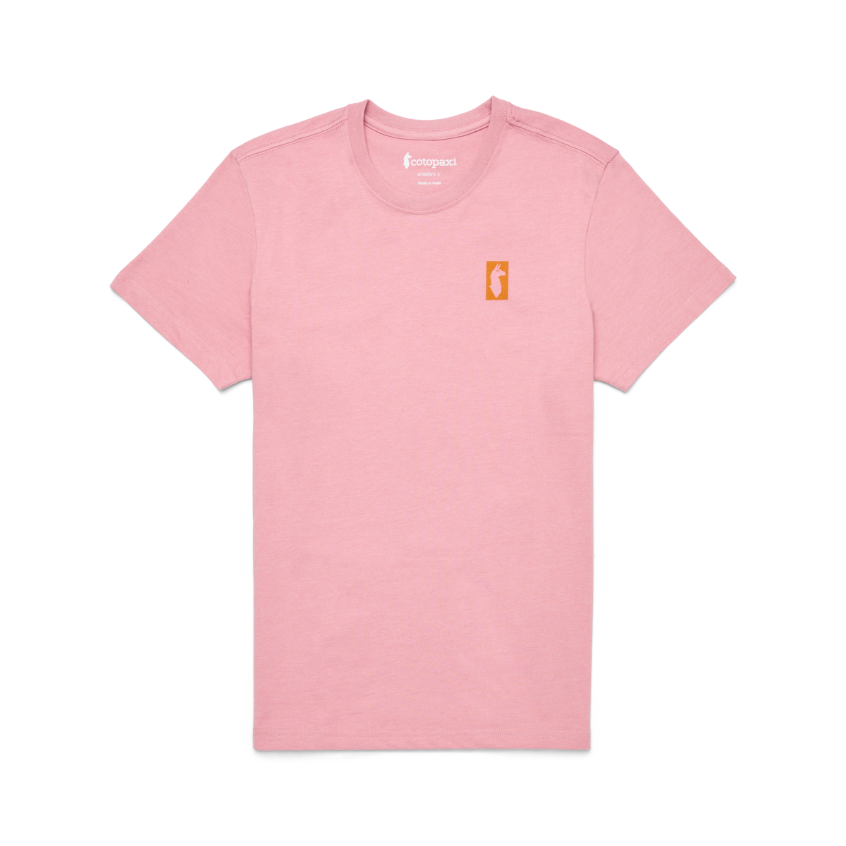 Gear For Good Stripes T Shirt Women's - Image 7