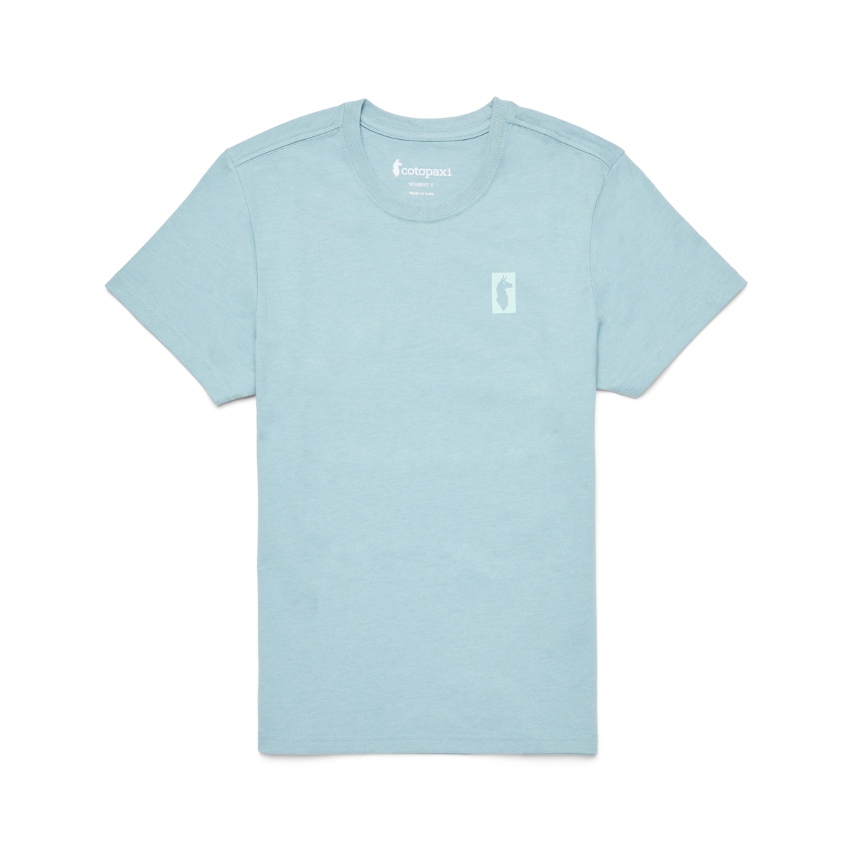 Gear For Good Stripes T Shirt Women's - Image 14