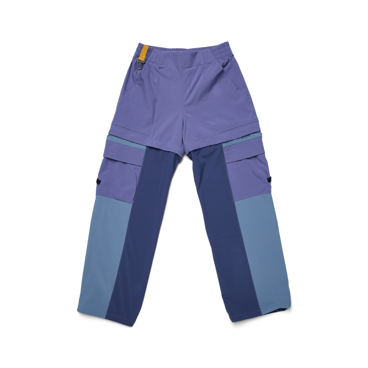 Losdos Zip Off Pant Women's - Image 16