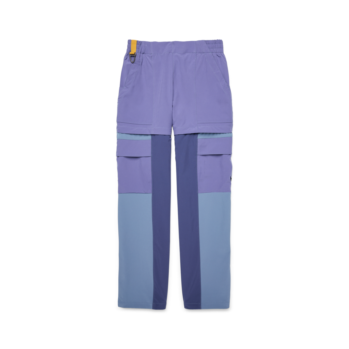Losdos Zip Off Pant Women's - Image 18