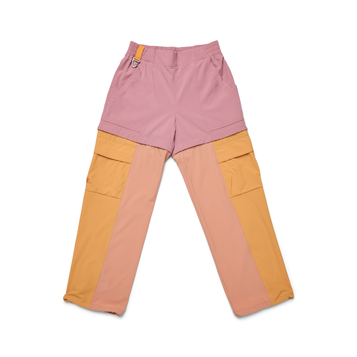 Losdos Zip Off Pant Women's - Image 15