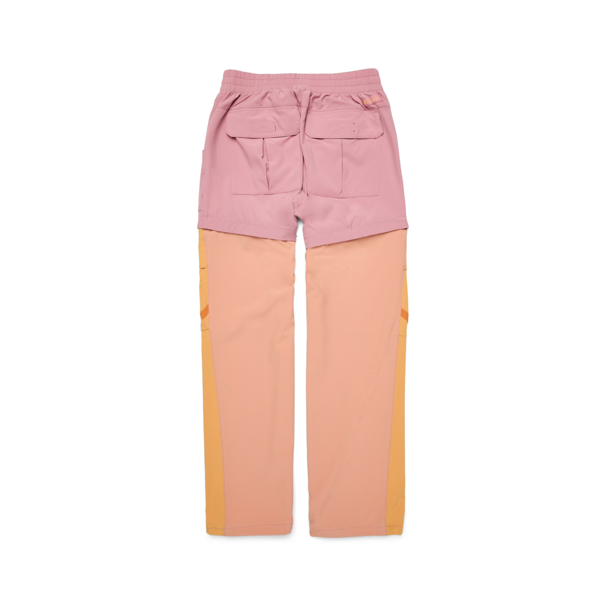 Losdos Zip Off Pant Women's - Image 16
