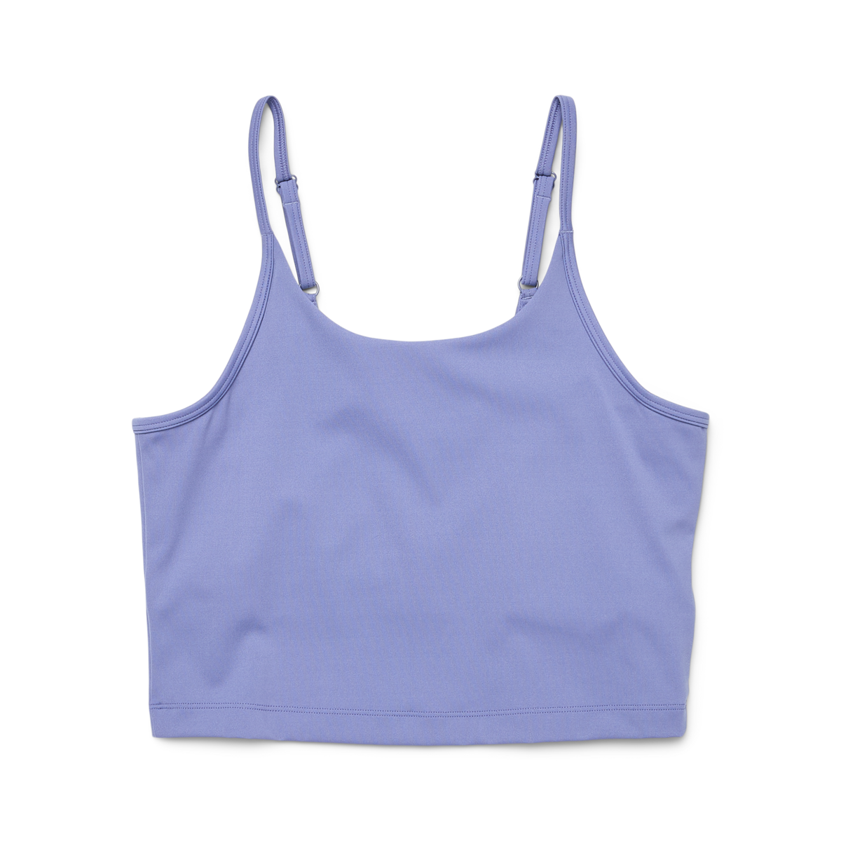 Muevo Scoop Tank Women's - Image 5