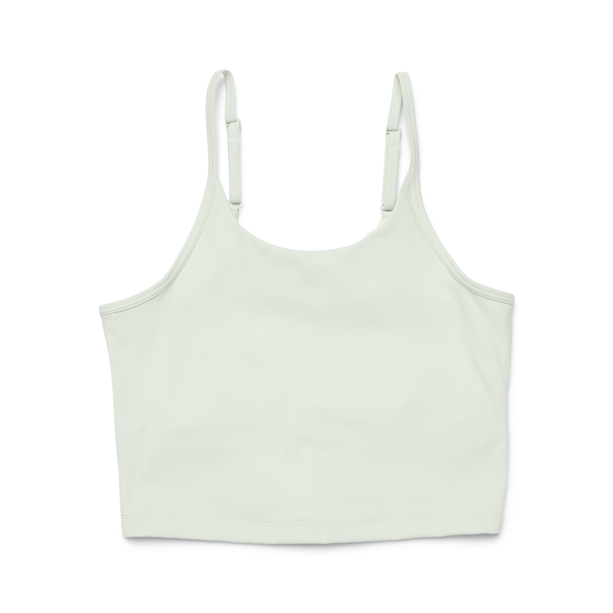 Muevo Scoop Tank Women's - Image 11
