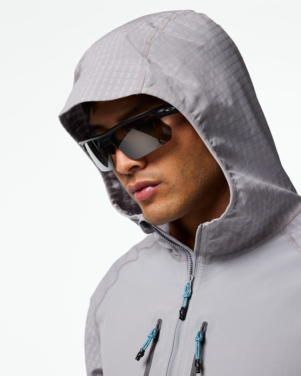 Yermo Hooded Jacket Men's - Image 25