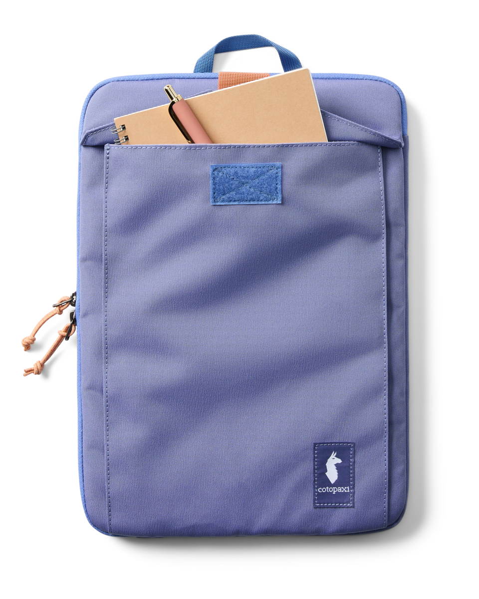 14" Laptop Sleeve every day - Image 5