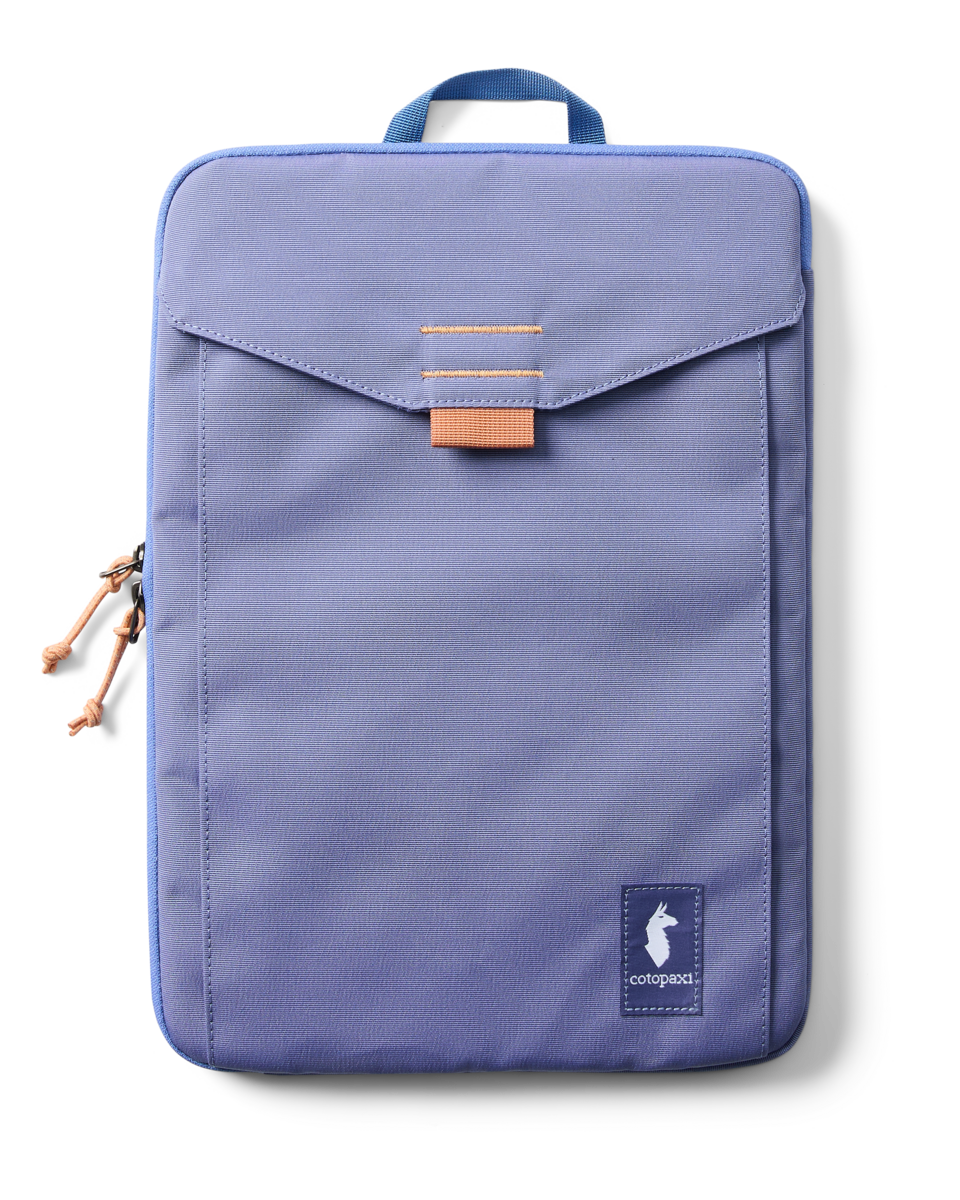 14" Laptop Sleeve every day - Image 10