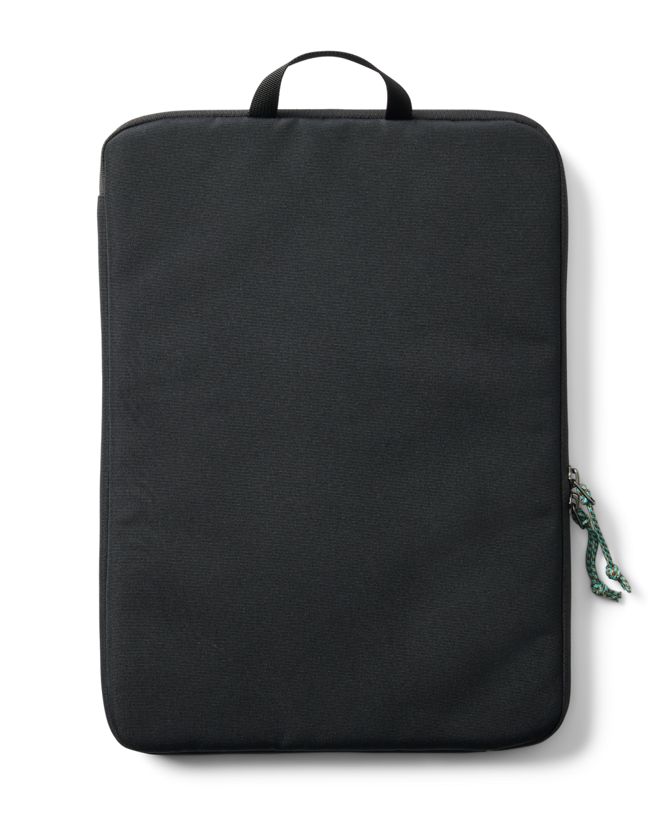 14" Laptop Sleeve every day - Image 7