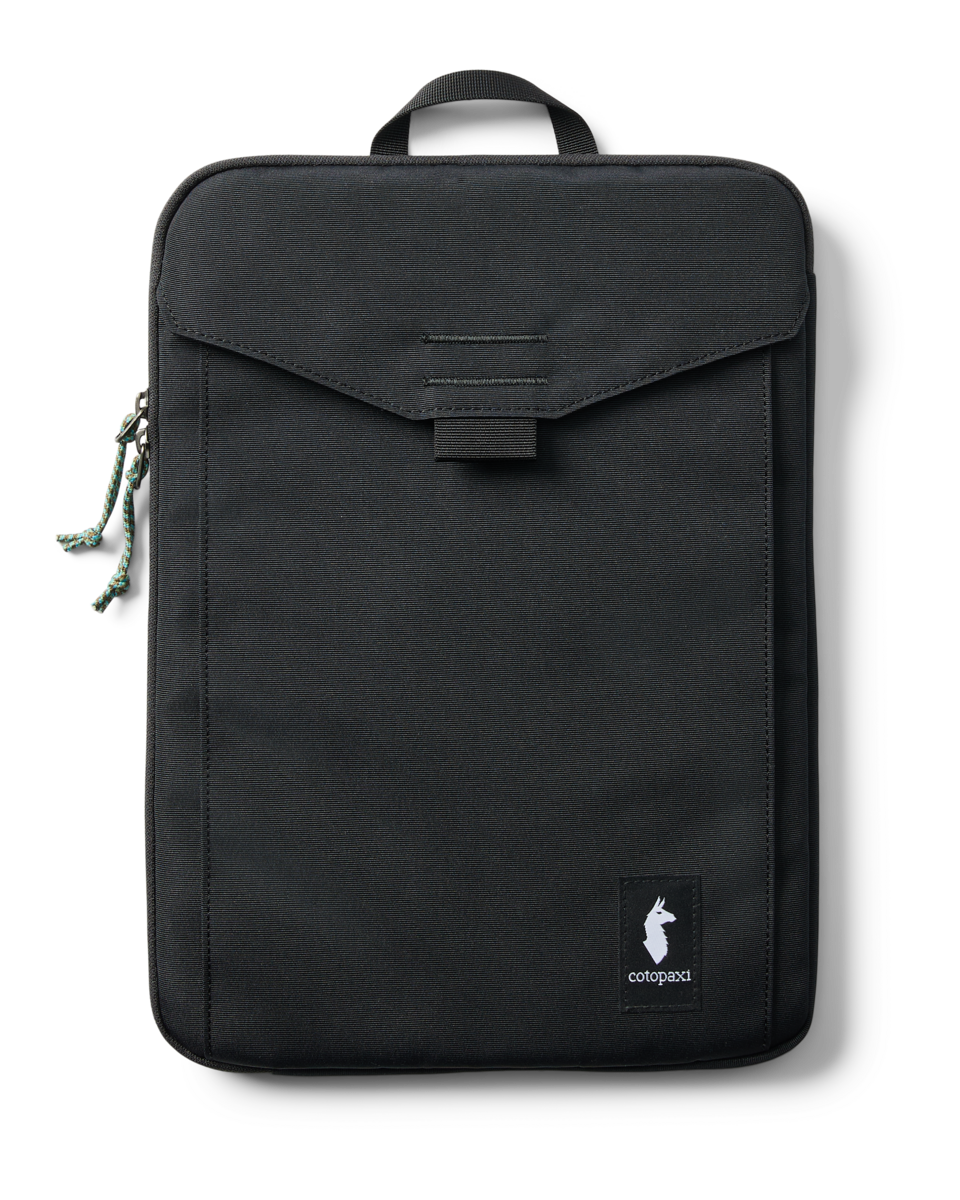 14" Laptop Sleeve every day - Image 6