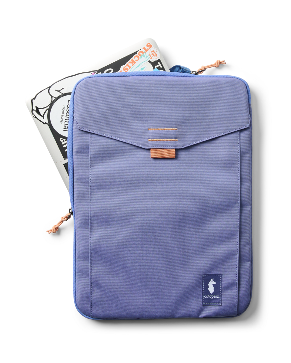16" Laptop Sleeve every day - Image 7