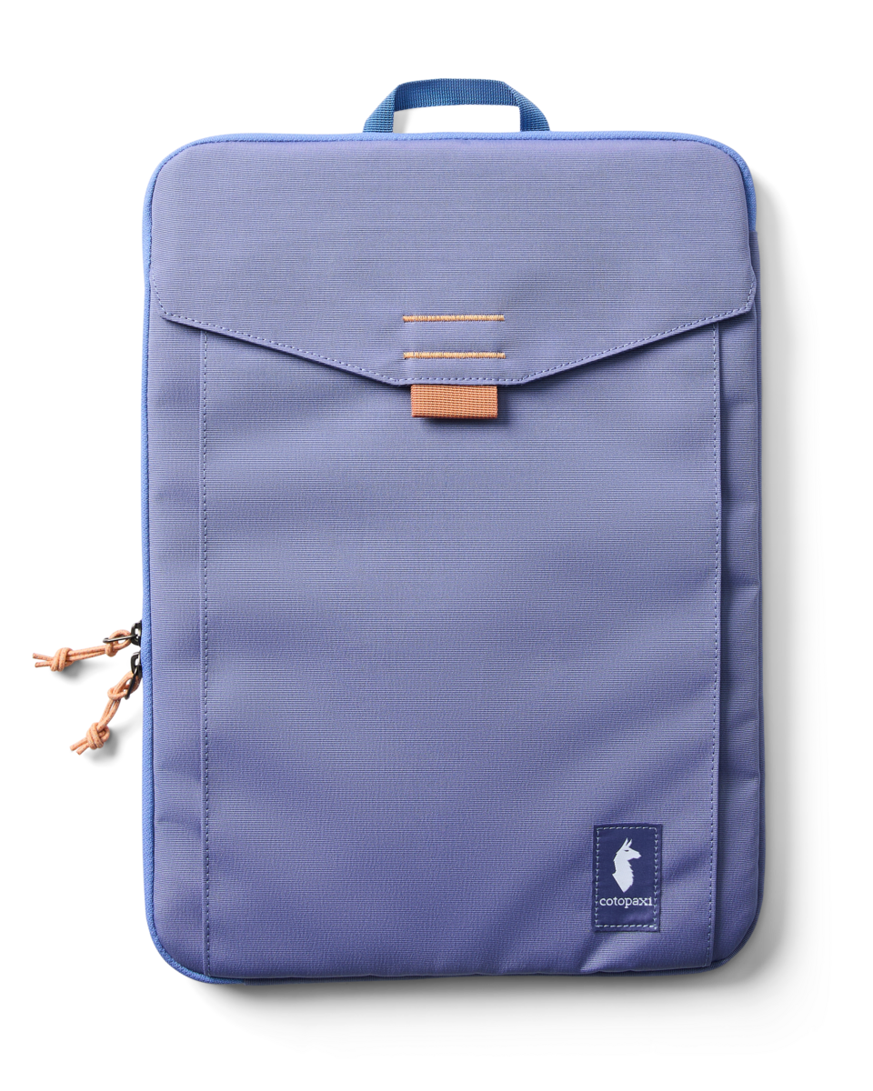 16" Laptop Sleeve every day - Image 4