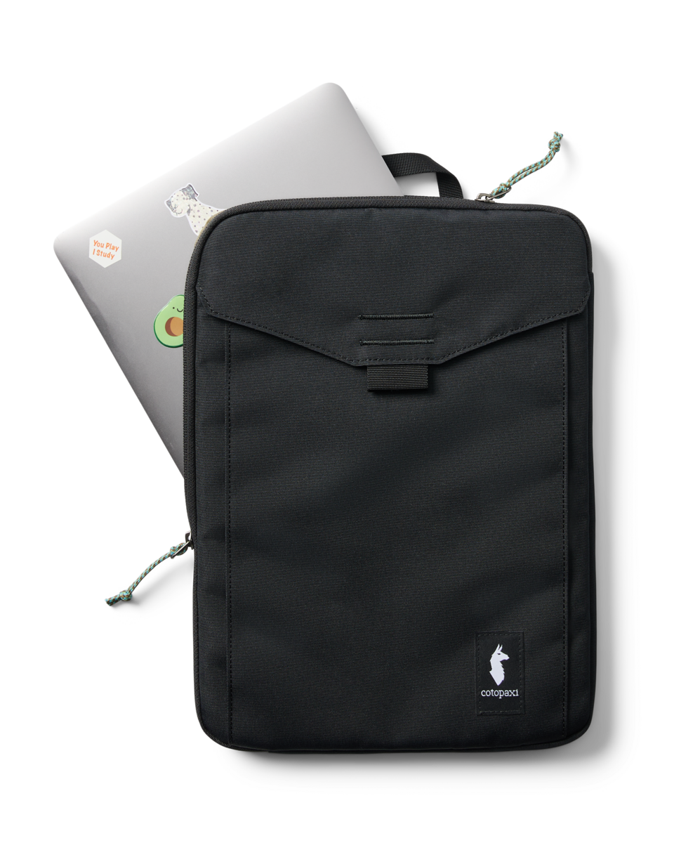 16" Laptop Sleeve every day - Image 10