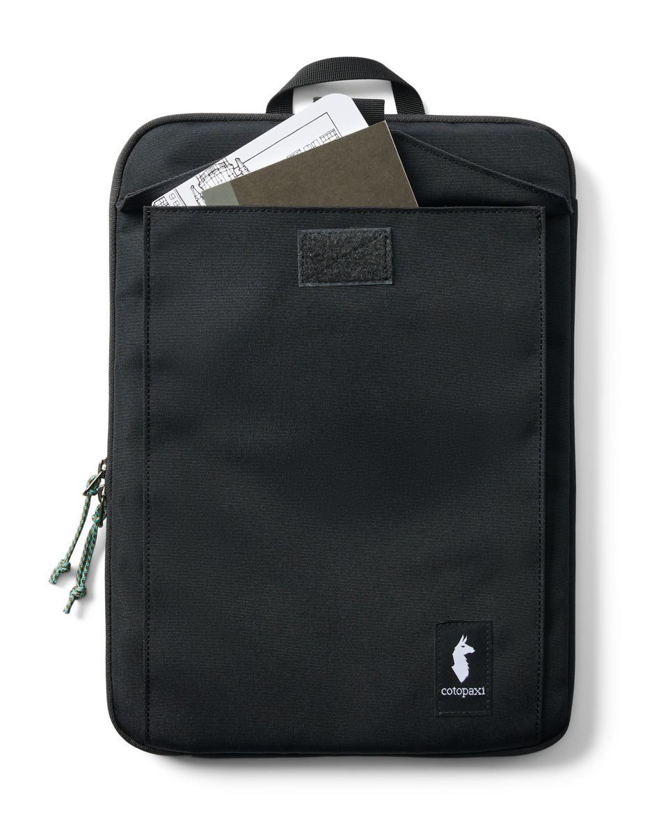 16" Laptop Sleeve every day - Image 11