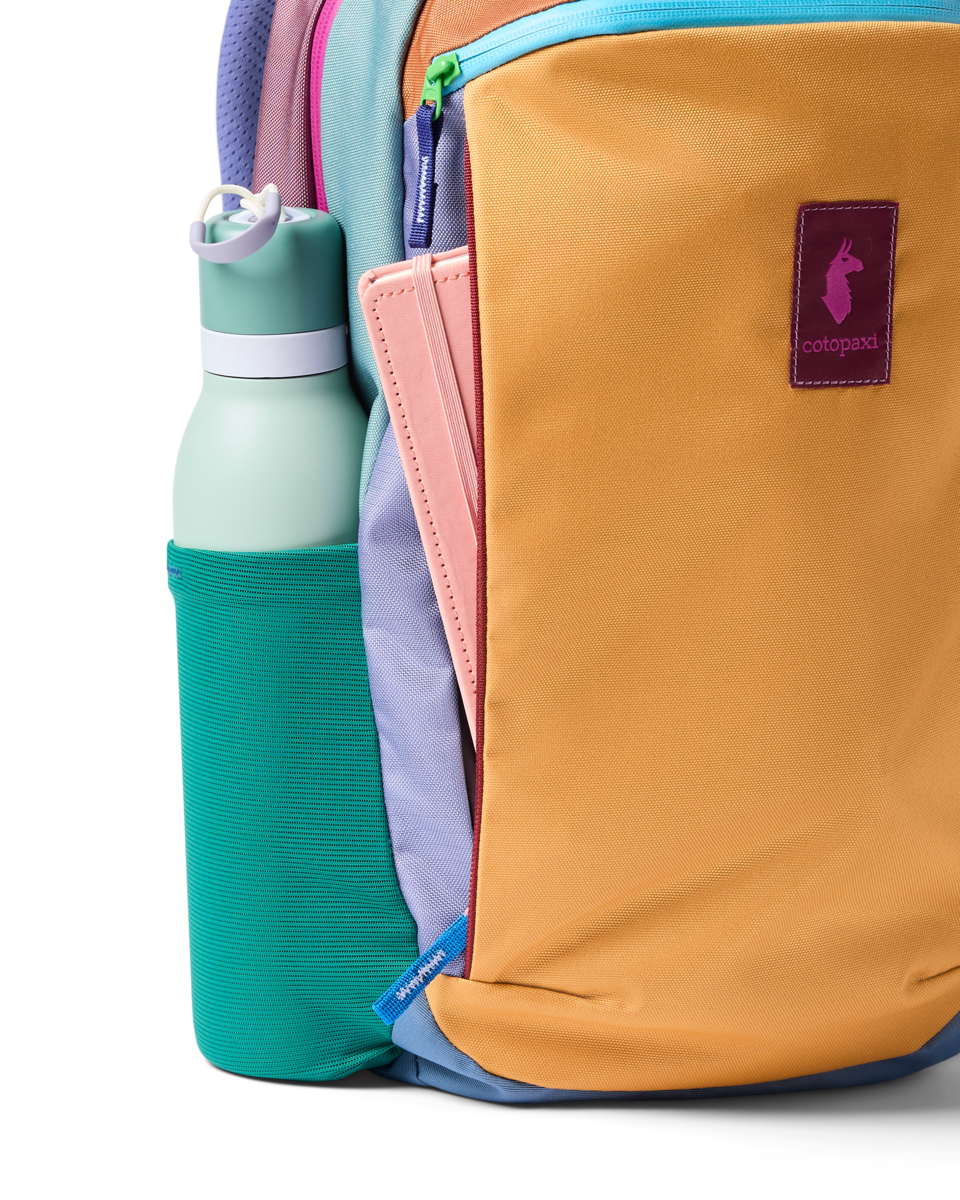 Allpa 18L Daypack Del Día - Image 3