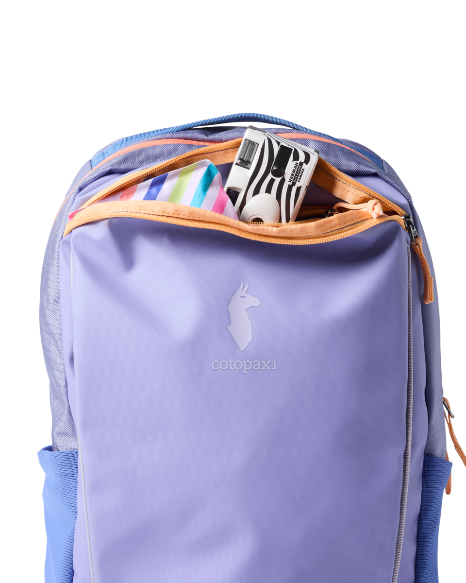 Allpa 18L Daypack - Image 5