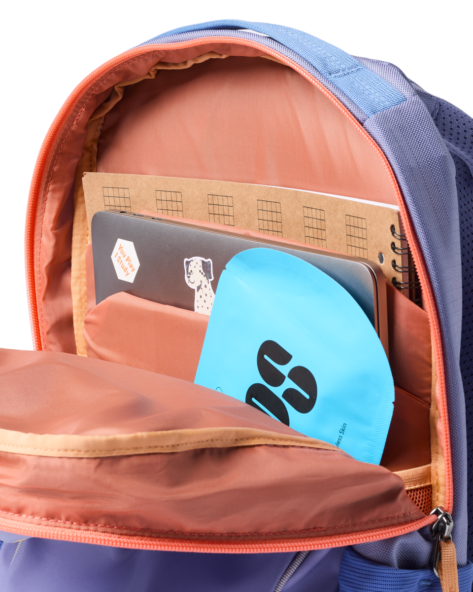 Allpa 18L Daypack - Image 4