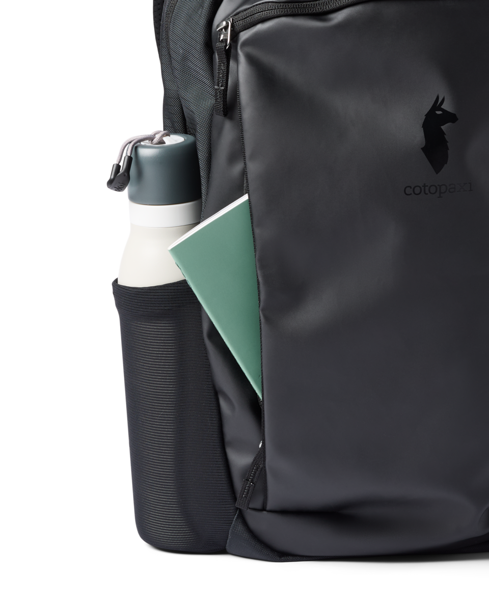 Allpa 18L Daypack - Image 10