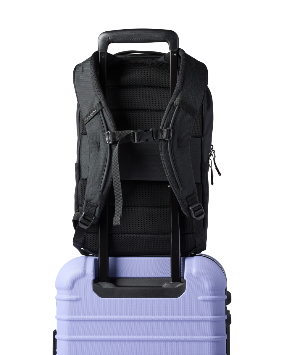 Allpa 18L Daypack - Image 14